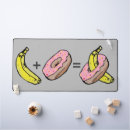 Search for office jokes mousepads Computer