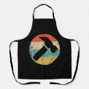 Search for carpenter aprons Woodworker
