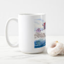 Search for maine lighthouse mugs Coast