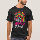 Search for sum tshirts Goodbye