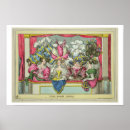 Search for 1795 art Dress