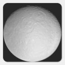 Search for ridges stickers Polar