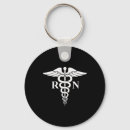 Search for caduceus symbol keychains Nursing