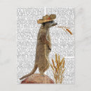 Recherche de de cowboys cartes postales Antique