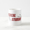 Search for funny medical mugs Tea