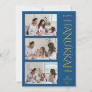 Search for happy rosh hashanah cards Modern