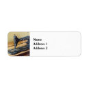 Search for sewing return address labels Tailor