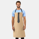 Search for host aprons Housewarming