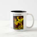 Recherche de dispositifs tasses Instruments