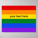 Search for everyone loves posters Lgbt