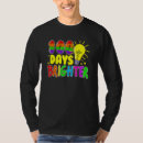 Search for fidget tshirts School