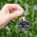 Search for mansion keychains Halloween
