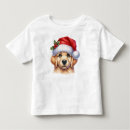 Search for santa claus toddler clothing Dog