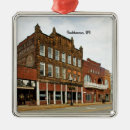 Search for west virginia ornaments United states