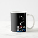 Recherche de funny cat mugs Amoureux de les chats