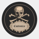 Search for vintage poison labels Bones