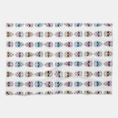 Search for skull tea towels Cinco de mayo