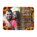 Recherche de de grange mariage magnets Rustique