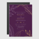 Recherche de bourgeons invitations Couple