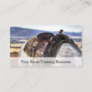 Search for equine image business cards Professional