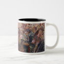 Recherche de grec antique tasses Antiquité