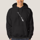 Search for snorkel hoodies Sea