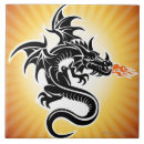 Search for fire breathing Red