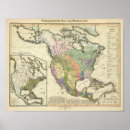 Search for ethnographer art Distribution