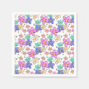 Search for bee placemats Bright