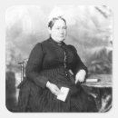 Search for nineteenth stickers Victorian