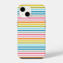 Recherche de estival iphone coques Été