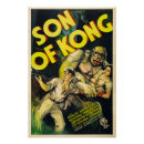 Search for horror film posters Vintage