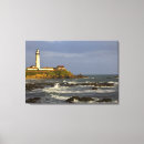 Search for wood pigeon posters Landscape