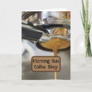 Search for roast cards Espresso