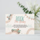 Recherche de car baby shower invitations Pour enfants