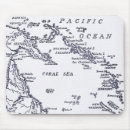 Search for australasia electronics Islands