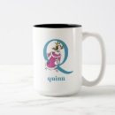 Search for q a mugs Kids