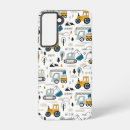 Search for truck samsung cases Cute