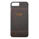 Recherche de brodés iphone coques Professionnel
