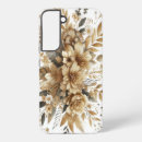 Search for golden samsung cases Elegant
