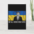 Search for war heroes cards Freedom
