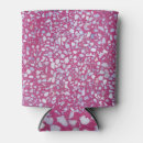 Search for terrazzo food storage Texture
