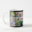 Search for best nonna ever mugs Modern
