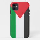 Search for palestine phone cases Flag