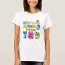 Search for funny math tshirts Numbers