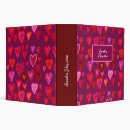 Search for be you avery binders I love you