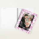 Search for best friend planners Funny