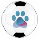 Recherche de logo soccer balls Sports