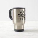 Search for 15oz mugs Travelmug
