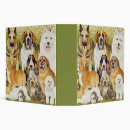 Search for dog binders German shepherd